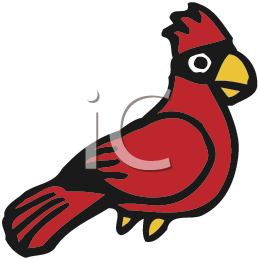 Bird Clipart