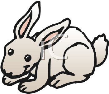 Easter Clipart