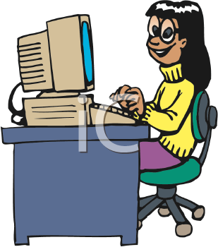 School Clipart