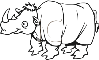 Mammal Clipart