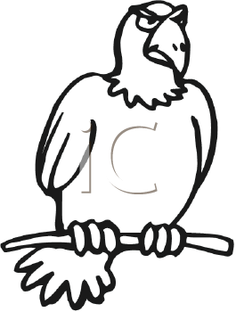 Bird Clipart