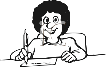 Cartoon Clipart