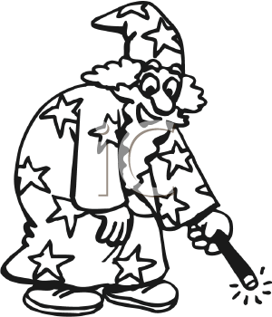 Cartoon Clipart