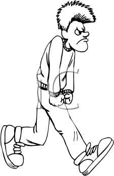 Cartoon Clipart