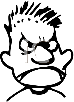 Cartoon Clipart