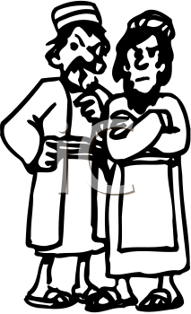 Cartoon Clipart