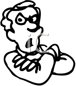 Cartoon Clipart