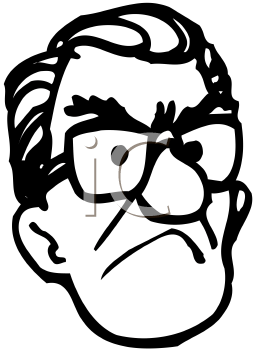 Cartoon Clipart