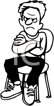 Cartoon Clipart