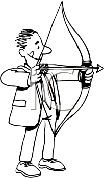 Cartoon Clipart