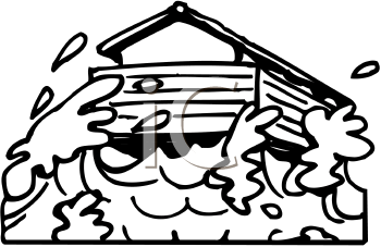 Cartoon Clipart