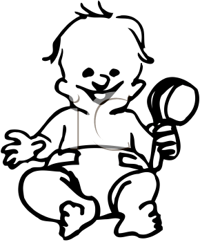 Cartoon Clipart