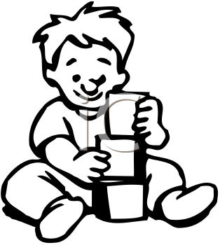 Cartoon Clipart