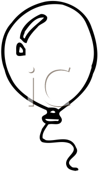 Cartoon Clipart