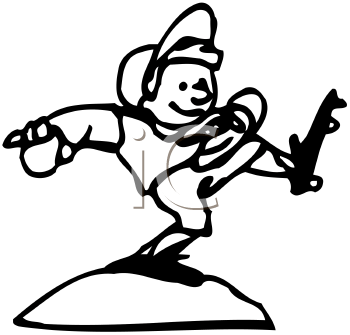 Cartoon Clipart