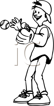 Cartoon Clipart