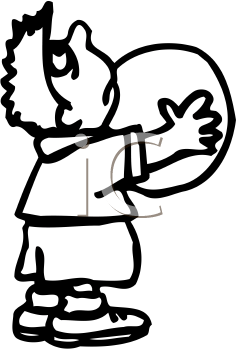 Cartoon Clipart