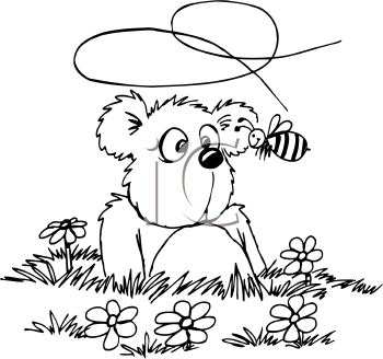 Insect Clipart