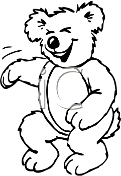 Cartoon Clipart