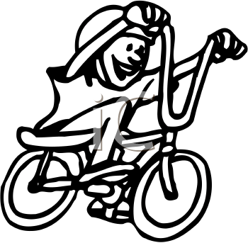 Cartoon Clipart