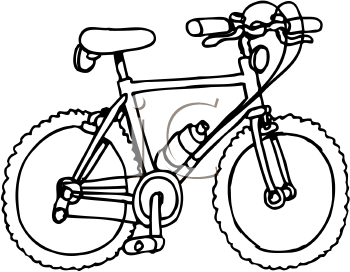 Cartoon Clipart