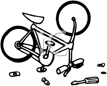 Cartoon Clipart