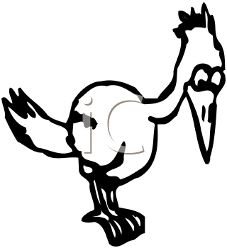 Bird Clipart