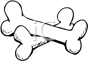 Cartoon Clipart