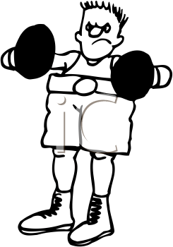 Cartoon Clipart