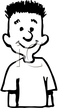 Cartoon Clipart