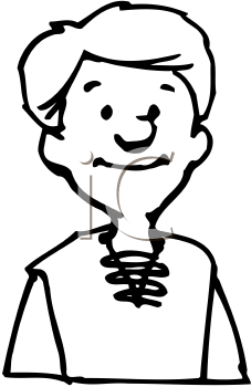 Cartoon Clipart