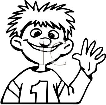 Cartoon Clipart