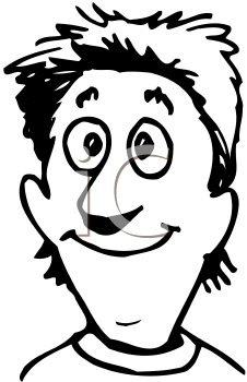 Cartoon Clipart