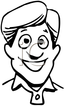 Cartoon Clipart