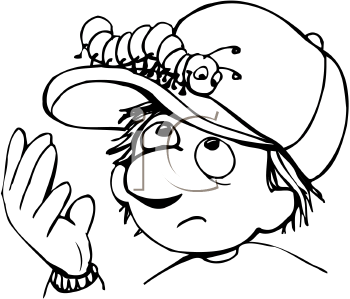 Cartoon Clipart