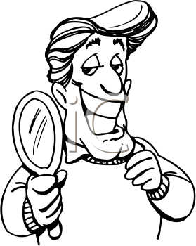 Cartoon Clipart