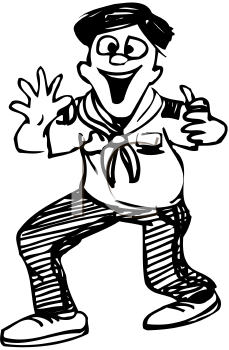 Cartoon Clipart