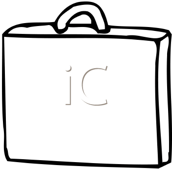 Cartoon Clipart