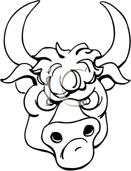 Farm Animal Clipart