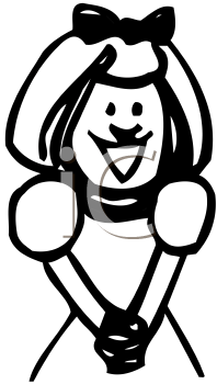 Cartoon Clipart