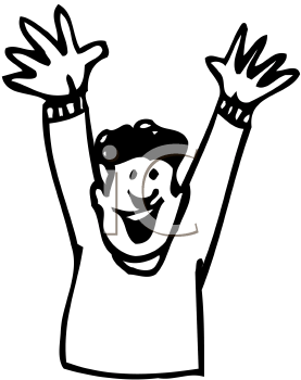 Cartoon Clipart