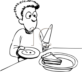 Cartoon Clipart