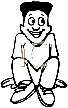 Cartoon Clipart