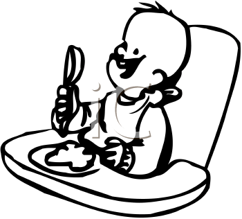 Cartoon Clipart