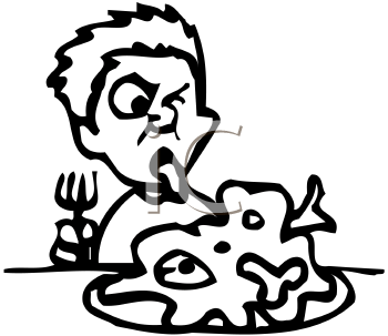 Cartoon Clipart