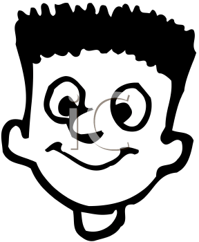 Cartoon Clipart