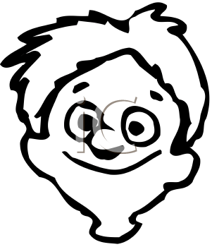 Cartoon Clipart