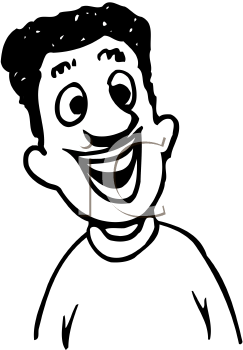 Cartoon Clipart