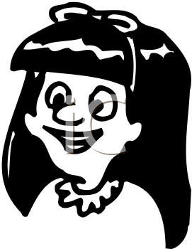 Cartoon Clipart