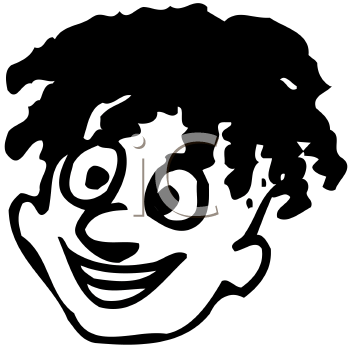 Cartoon Clipart